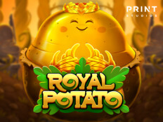 Spin palace casino nz login. Pin-up casino apk indir.51